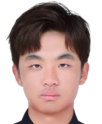 王義雄
