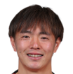 齋藤學(xué)