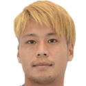 谷川由紀(jì)