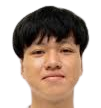 佩維恩西