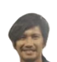 諾哈立德