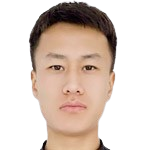 陳世豪