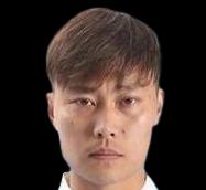 費(fèi)煜