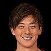 高井和馬