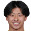甲田英將