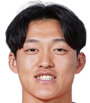 工藤駿
