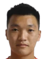 鄭一鳴