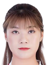楊敏
