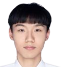 李宗燦