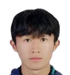 李葉凱