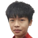 劉子鈺