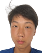 孫偉凱