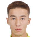 亞力坤江