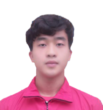 陳丹忠