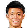 兒玉澪王斗