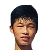 陸超瑜