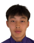門敬程