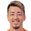 高澤優(yōu)也