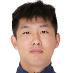 胡延強