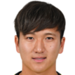 鵜木郁哉
