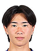川村樂(lè)人