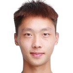鐘子榮