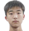 楊勝茗