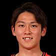 田中陸