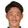 谷內(nèi)田哲平
