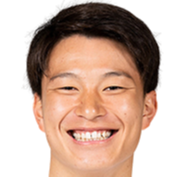 斉藤?zèng)? style=