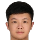 許念真