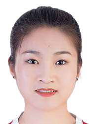 邰悅