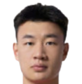劉易鑫