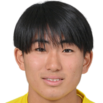 山本櫻太