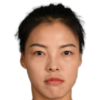 李夢(mèng)雯