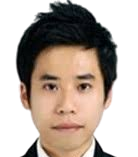 李賢奎