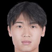 李申圓