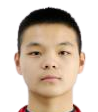 閔先焜