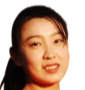 高靜遙