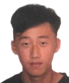 董華洋