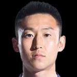 樸韜宇