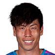 內(nèi)田裕斗