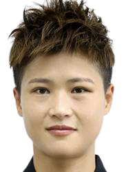 馬君