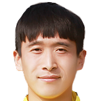 李旭東