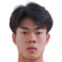 唐文軒