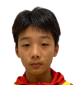 余佳楠