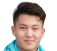 吳姚盛暄