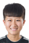 周鈺珊