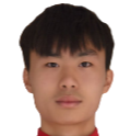 劉文杰