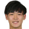 西久保駿介